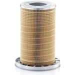 Vzduchový filtr MANN-FILTER C 19 384/1 – Hledejceny.cz