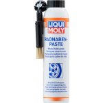 Liqui Moly 4058 Pasta na náboje kol se štětcem 200 ml – Sleviste.cz