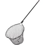 Westin Podběrák W3 C&R Full Rubber Mesh Landing Net X-Large – Zboží Mobilmania