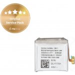 Samsung EB-BR910ABY – Zboží Živě