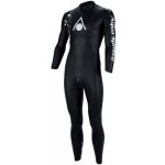 Aqua Sphere Pursuit V3 Men Black/White – Zbozi.Blesk.cz