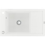 MEXEN Elias černá – Sleviste.cz