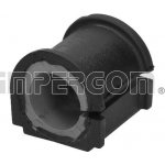 ORIGINAL IMPERIUM 28241 – Hledejceny.cz
