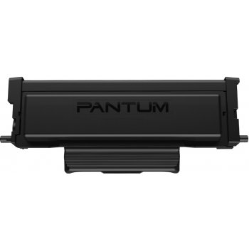 Pantum TL-410H - originální