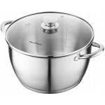 Florina Henry 24 cm 6 l – Zboží Dáma