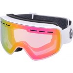 fotochromatické Arcore HOLLOW – Zboží Mobilmania