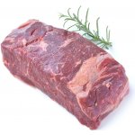 BonFood Roštěnec bez kosti na rostbíf 1 kg – Sleviste.cz