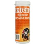 Biofaktor Ekosip plv 50 g – HobbyKompas.cz