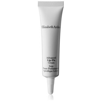 Elizabeth Arden Advanced Lip Fix Cream 15 ml