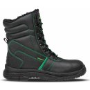 Zimní obuv ADAMANT CLASSIC S3 Winter Boot