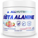 AllNutrition Beta-Alanine 250 g – Hledejceny.cz