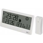 Emos E0531 – Zboží Mobilmania