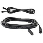 Lumatek kabel prodlužovací 3x 5 m pro řídící jednotku Zeus 1000W Xtreme (LUMM0031) – Hledejceny.cz