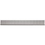 Alcadrain LINE-1050M – Zboží Mobilmania