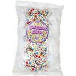 Tol bubble gum bonbóny s náplní 1 kg – Zboží Dáma
