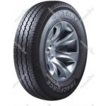 Aptany RL106 215/70 R15 109S – Hledejceny.cz