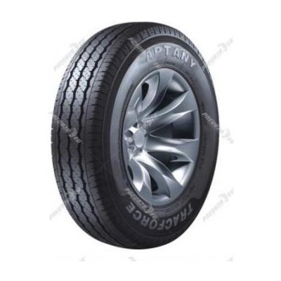 Aptany RL106 215/70 R15 109S – Hledejceny.cz