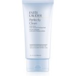 Estée Lauder Perfectly Clean Foam Cleanser & Purifying Mask 150 ml – Zboží Mobilmania