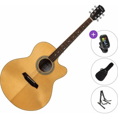 Pasadena PJC-500 SET – Hledejceny.cz