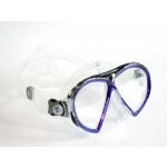 Aqua Lung Favola – Zboží Mobilmania