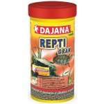 Dajana Repti granulát 250 ml – Zboží Dáma