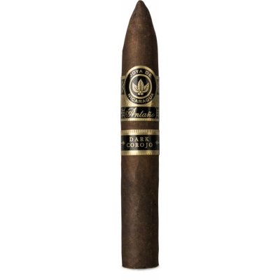 Joya Antaño Dark Corojo Poderoso – Zbozi.Blesk.cz