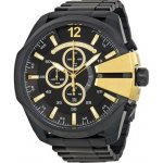 Diesel DZ4338 – Hledejceny.cz