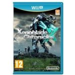 Xenoblade Chronicles X – Zbozi.Blesk.cz