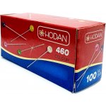 HODAN Špendlíky barevné 460/100 - [100 ks] – Sleviste.cz