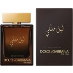 Dolce & Gabbana The One Royal Night parfémovaná voda pánská 150 ml – Zbozi.Blesk.cz