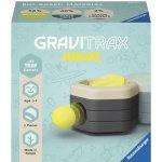 Ravensburger Gravitrax Junior Past – Zboží Mobilmania