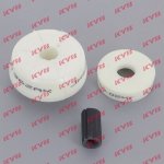 Lozisko pruzne vzpery KYB SM5444