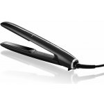 BaByliss Pro BAB3550BE – Zboží Dáma