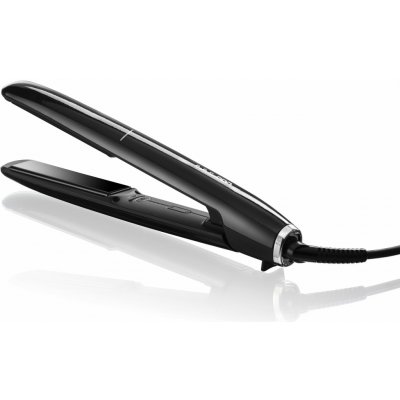 BaByliss Pro BAB3550BE – Zboží Dáma