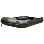 Fox Inflatable Boat 320 – Hledejceny.cz