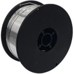 ProfiGaráž AlSi5 MIG D100 0,8 mm 0,45 kg cívka – Sleviste.cz