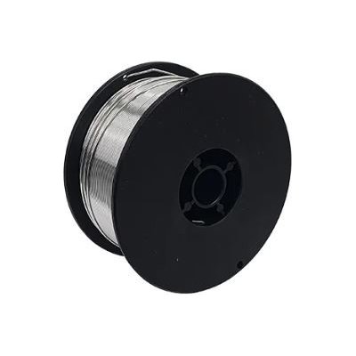 ProfiGaráž AlSi5 MIG D100 0,8 mm 0,45 kg cívka – Sleviste.cz