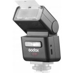 Godox blesk iT32 – Zboží Živě