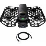 HOVERAir X1 PROMAX Standard SP06H006 – Sleviste.cz