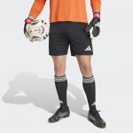 adidas Tierro – Hledejceny.cz