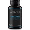 Advance MenActive 60 kapslí