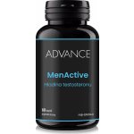 Advance MenActive 60 kapslí – Zboží Dáma Advance MenActive 60 kapslí – Zboží Dáma