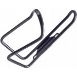 Pro CLASSIC – Zbozi.Blesk.cz