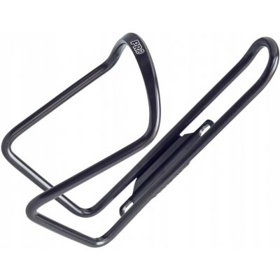 Pro CLASSIC – Zbozi.Blesk.cz