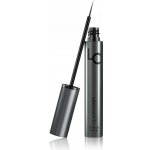 Lashcode Eyelash Serum sérum na řasy 5 ml – Zboží Dáma