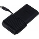 Dell 90W AC Adapter 3pin, 1m kabel 450-19036 - originální