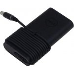 Dell 90W AC Adapter 3pin, 1m kabel 450-19036 - originální – Hledejceny.cz