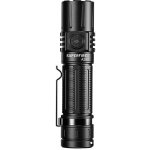 Superfire A20 – Zboží Mobilmania