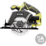 Ryobi R18CSP-0 bez aku – Hledejceny.cz