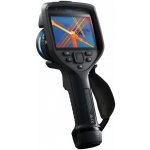 FLIR E96 – Zboží Živě